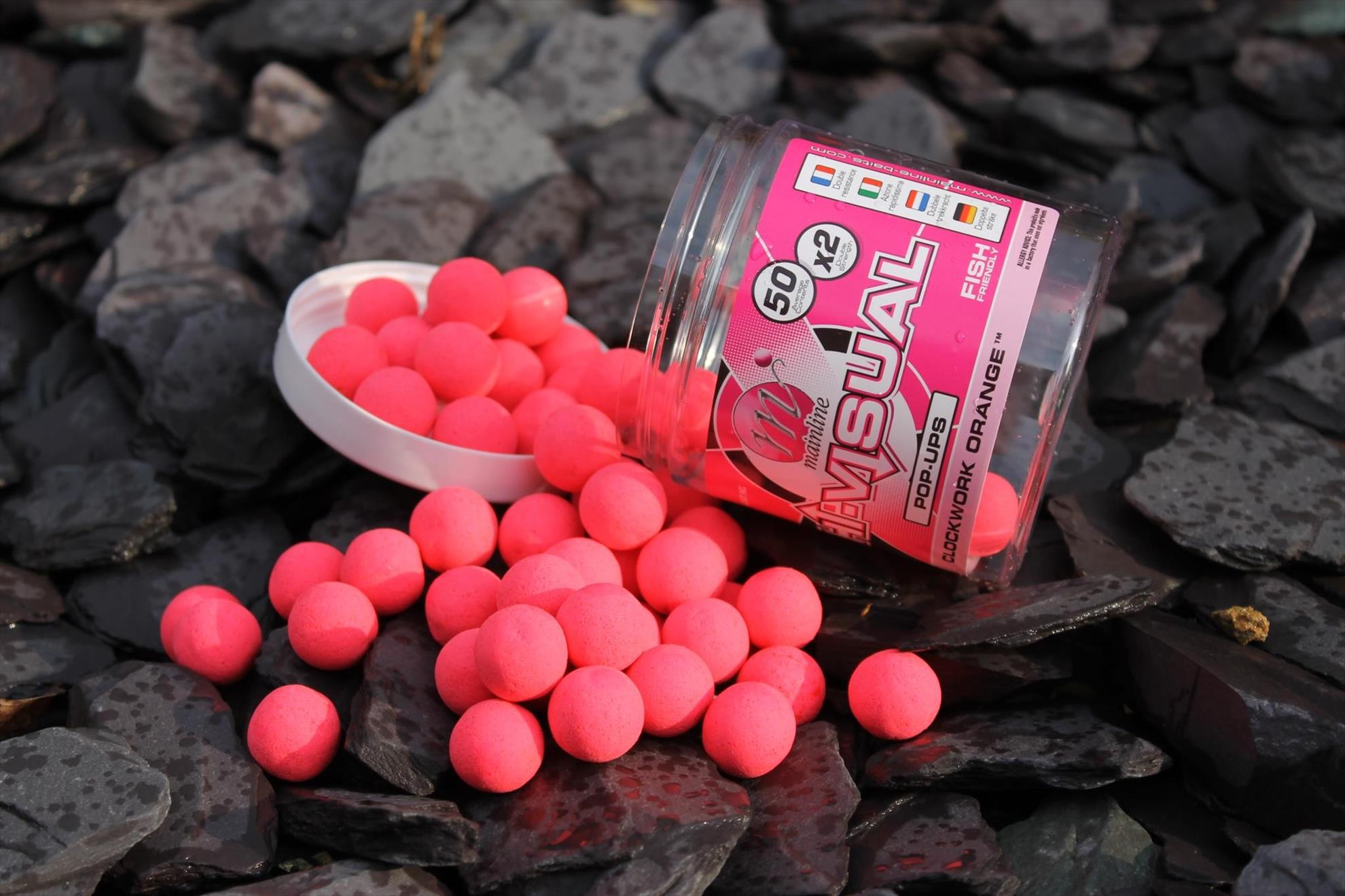 Carp Fishing - clock1.jpg